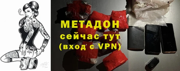 индика Заволжье